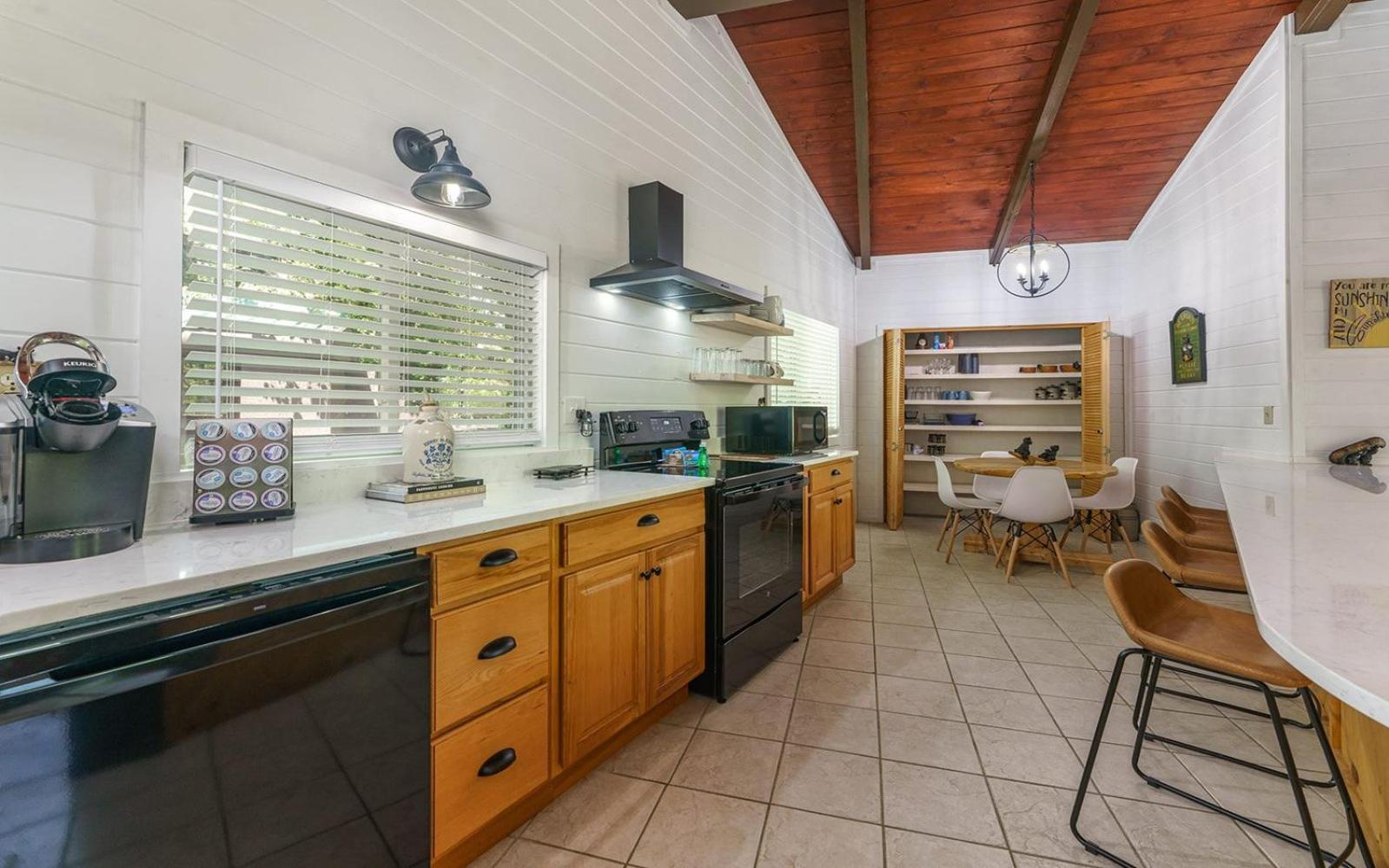 Grand Ole Chalet - Mt Viewsfireplacefirepitarcade Gatlinburg Ngoại thất bức ảnh