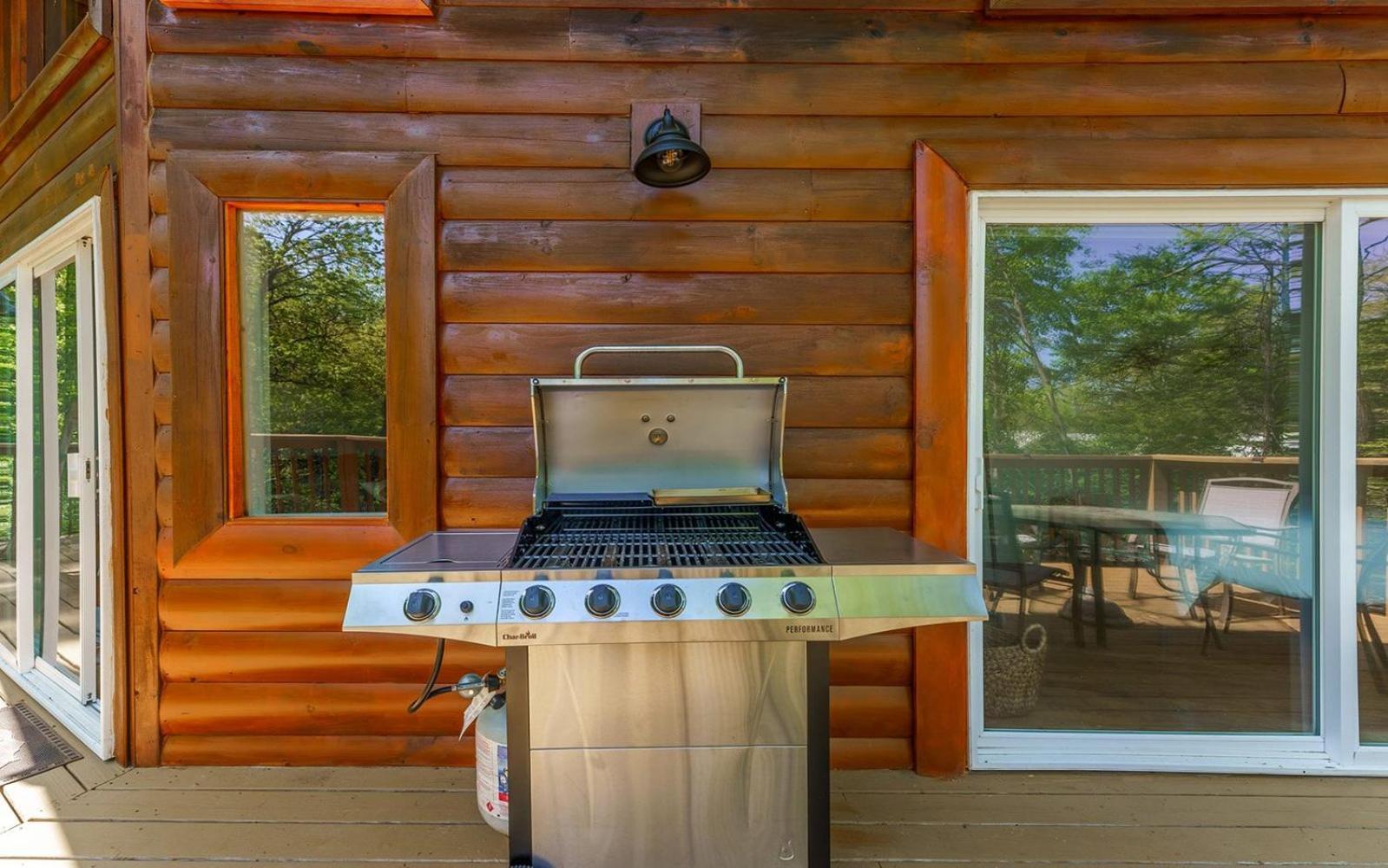 Grand Ole Chalet - Mt Viewsfireplacefirepitarcade Gatlinburg Ngoại thất bức ảnh
