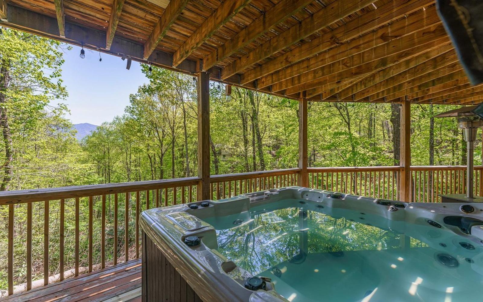 Grand Ole Chalet - Mt Viewsfireplacefirepitarcade Gatlinburg Ngoại thất bức ảnh