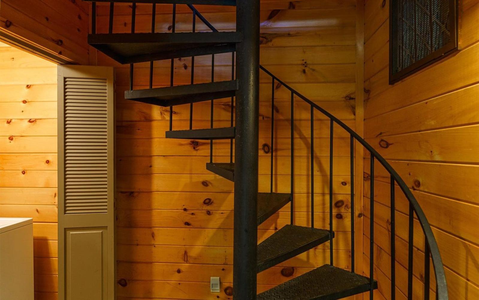 Grand Ole Chalet - Mt Viewsfireplacefirepitarcade Gatlinburg Ngoại thất bức ảnh