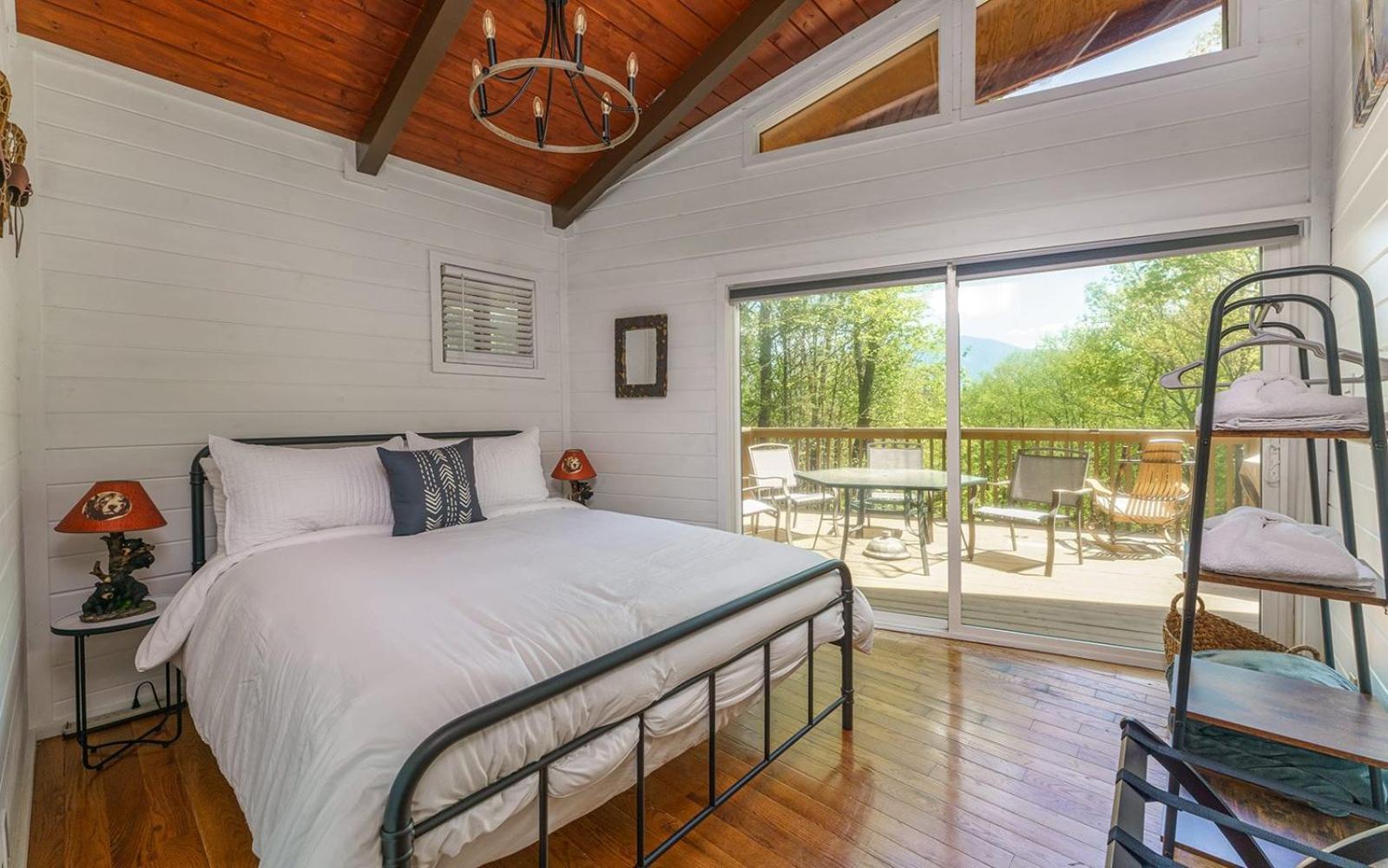 Grand Ole Chalet - Mt Viewsfireplacefirepitarcade Gatlinburg Ngoại thất bức ảnh
