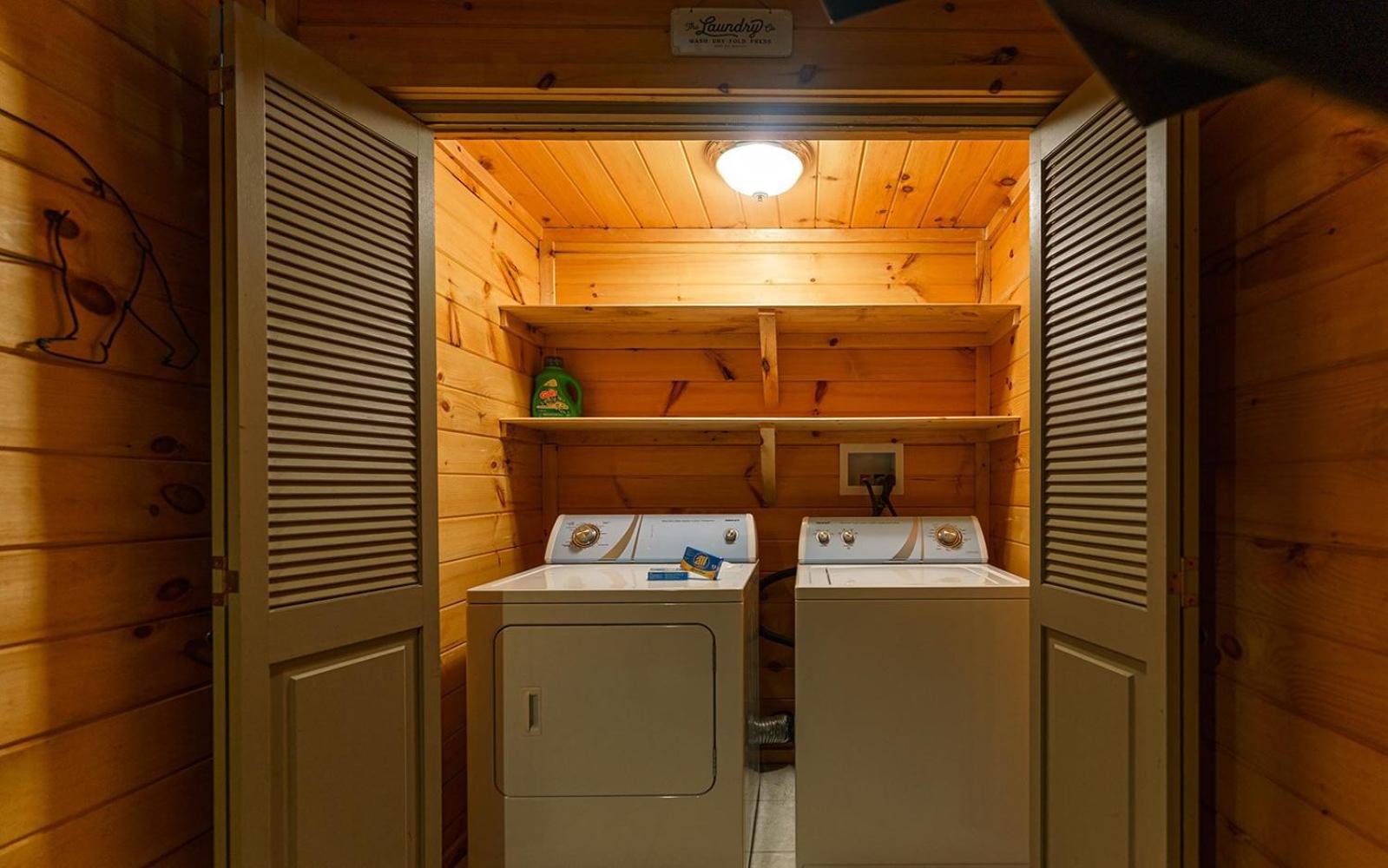 Grand Ole Chalet - Mt Viewsfireplacefirepitarcade Gatlinburg Ngoại thất bức ảnh