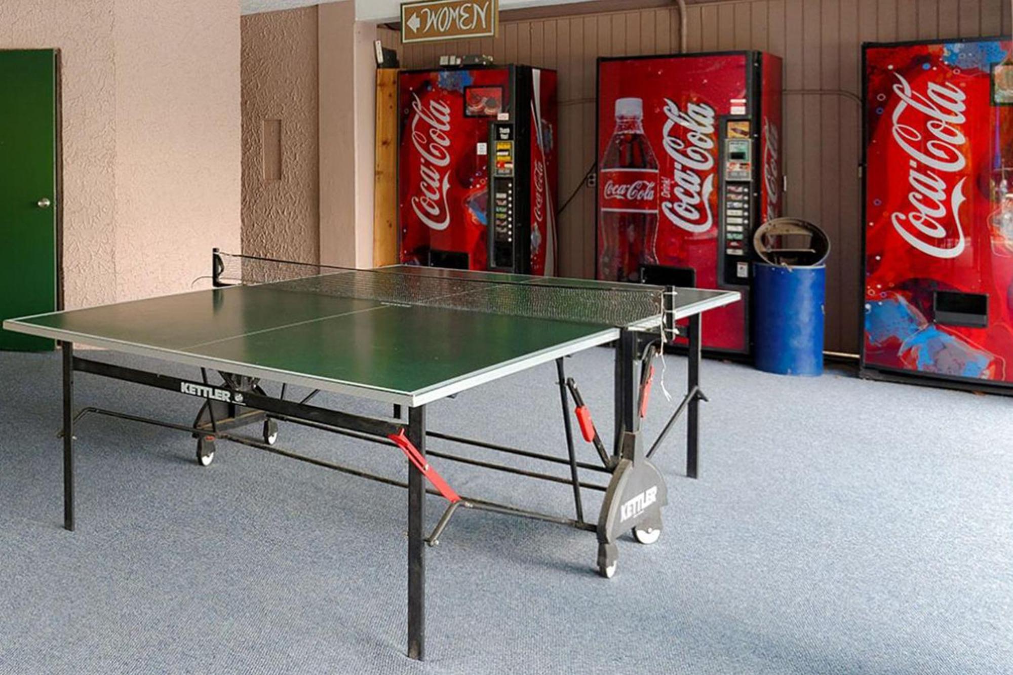 Grand Ole Chalet - Mt Viewsfireplacefirepitarcade Gatlinburg Ngoại thất bức ảnh