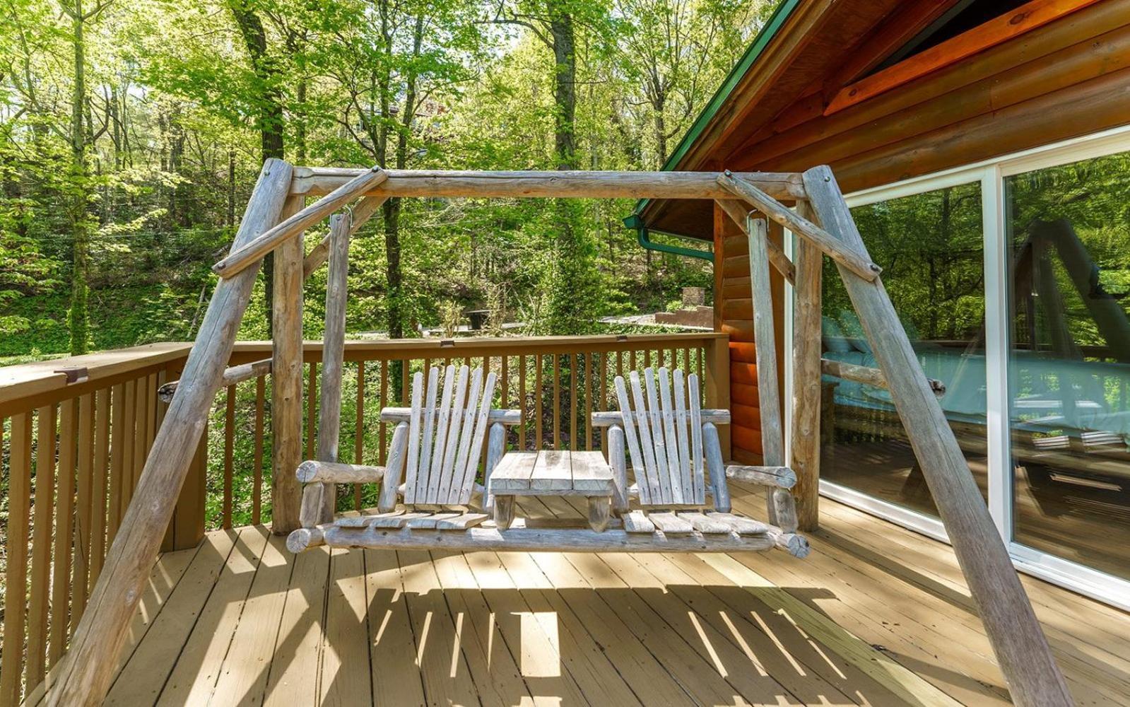 Grand Ole Chalet - Mt Viewsfireplacefirepitarcade Gatlinburg Ngoại thất bức ảnh