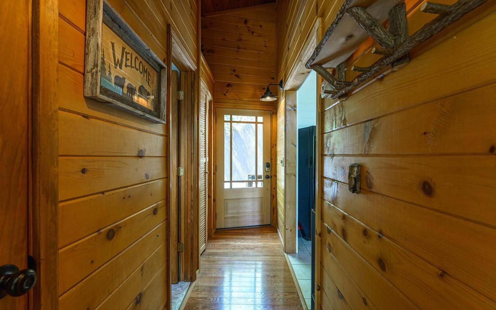 Grand Ole Chalet - Mt Viewsfireplacefirepitarcade Gatlinburg Ngoại thất bức ảnh