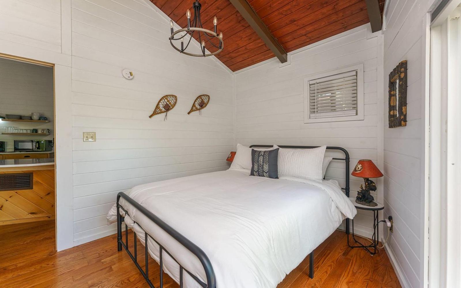 Grand Ole Chalet - Mt Viewsfireplacefirepitarcade Gatlinburg Ngoại thất bức ảnh