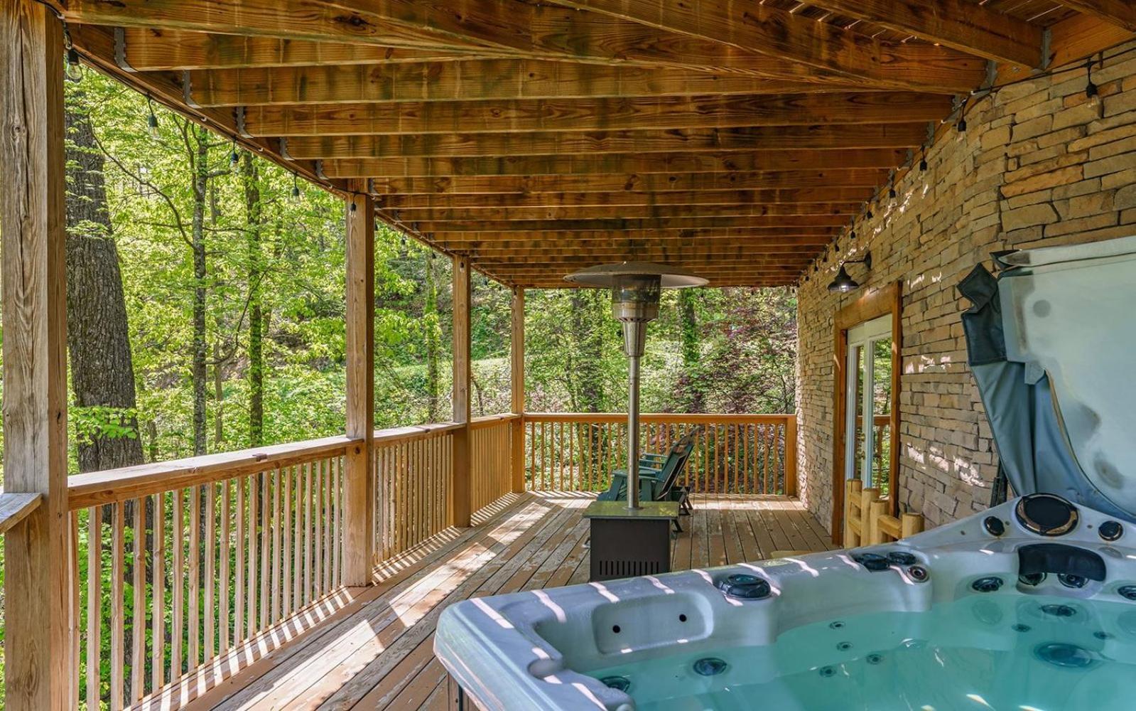 Grand Ole Chalet - Mt Viewsfireplacefirepitarcade Gatlinburg Ngoại thất bức ảnh