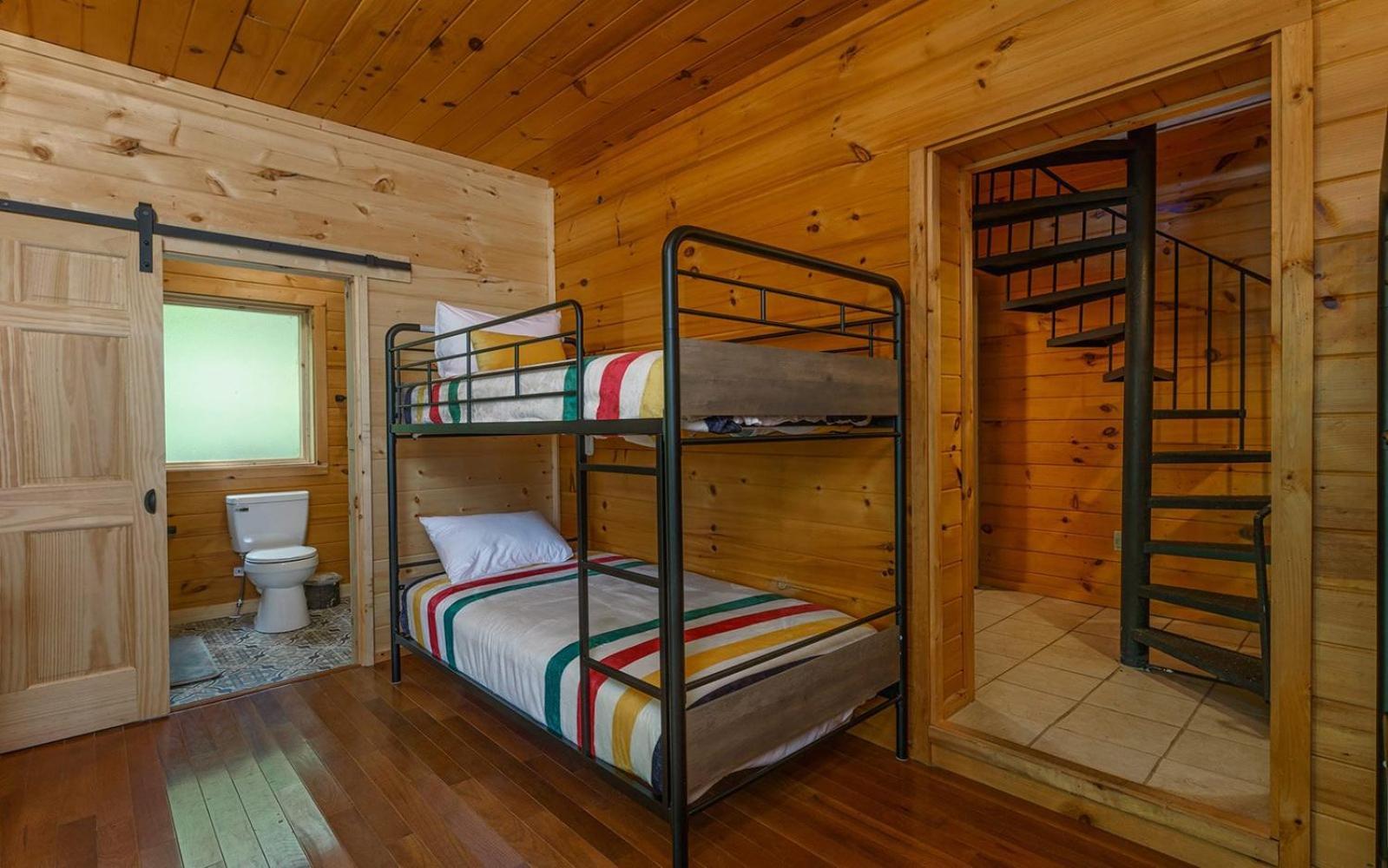 Grand Ole Chalet - Mt Viewsfireplacefirepitarcade Gatlinburg Ngoại thất bức ảnh