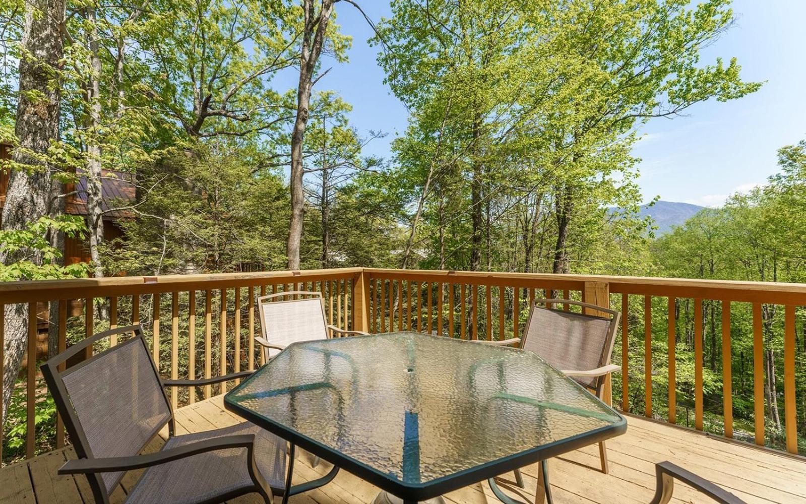 Grand Ole Chalet - Mt Viewsfireplacefirepitarcade Gatlinburg Ngoại thất bức ảnh