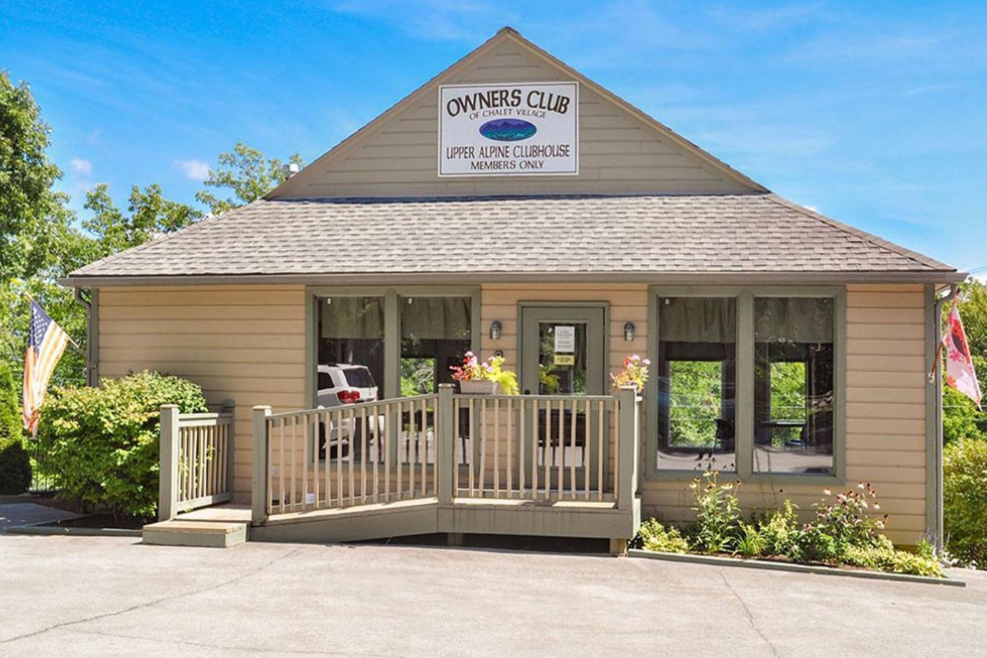 Grand Ole Chalet - Mt Viewsfireplacefirepitarcade Gatlinburg Ngoại thất bức ảnh
